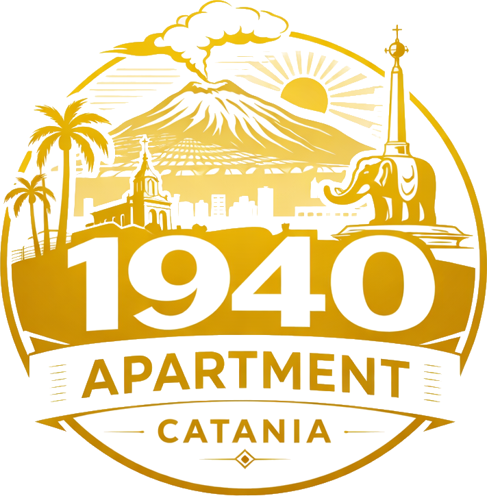 1940 Apartment
